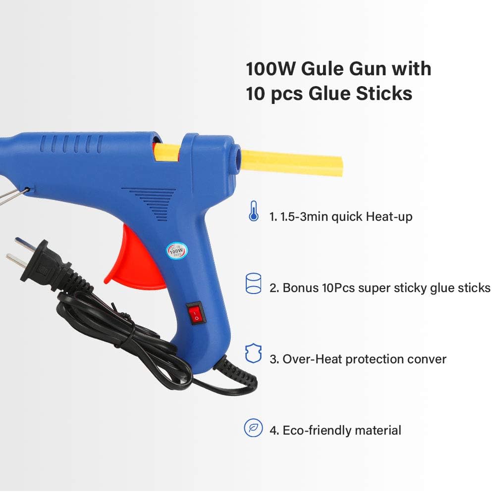 60pcs Paintless Dent Repair Tool Kit Q31741