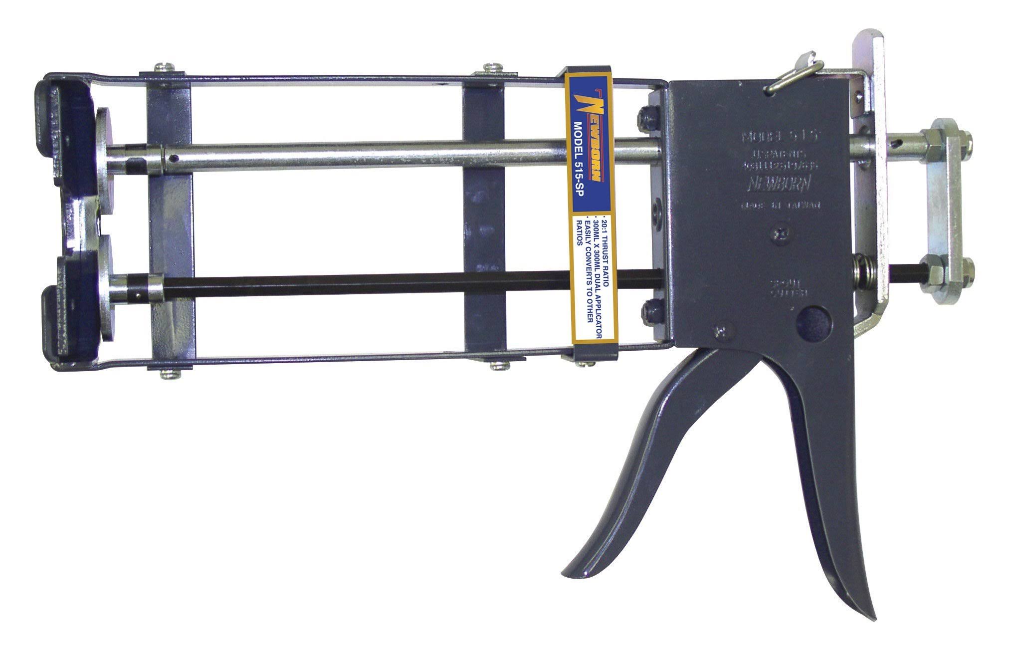 Dual-Component Manual Applicator B303825