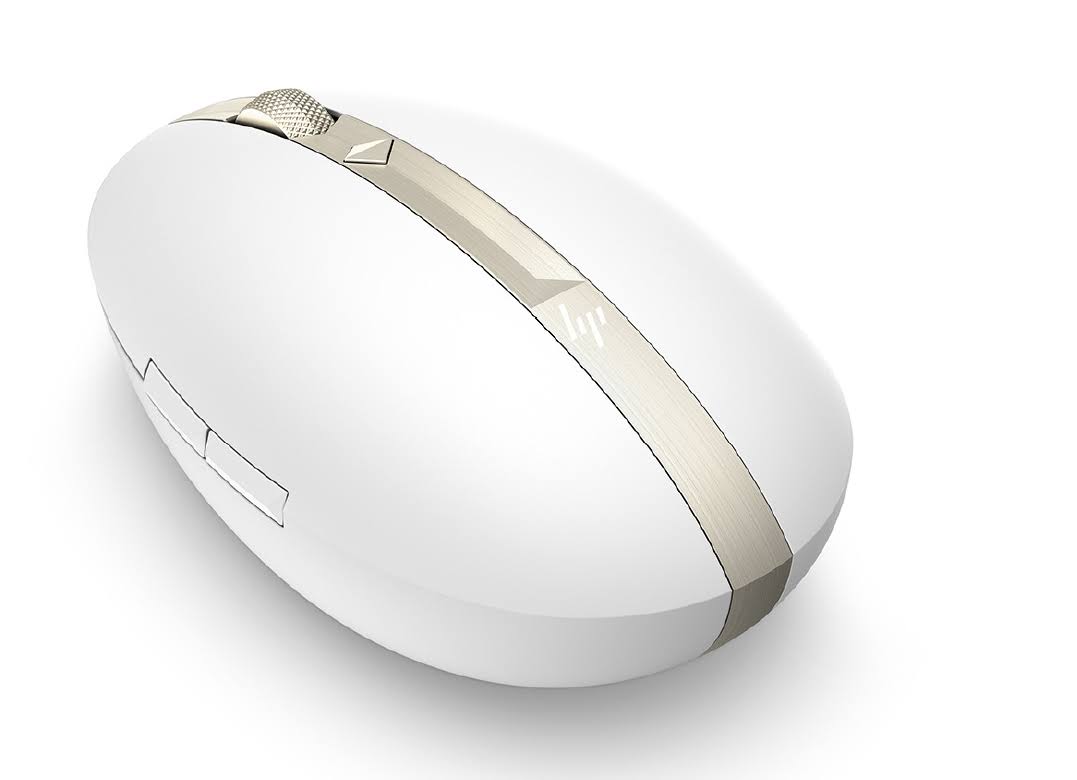 Bluetooth Mice B151