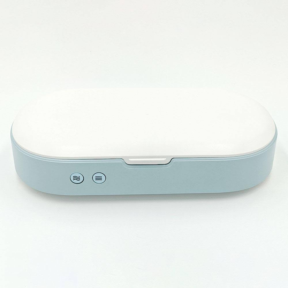 UV Phone Sanitizer D449965