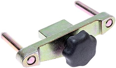 Locking Tool N67713