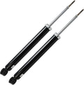 Pair Rear Shock Absorber Set for BMW X3 E3078