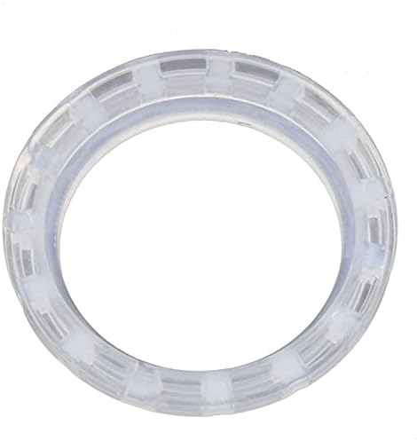 PU Collar Nailer Rebuild Kit 10PK Pack of 2 R616859