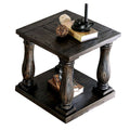 End Table B811