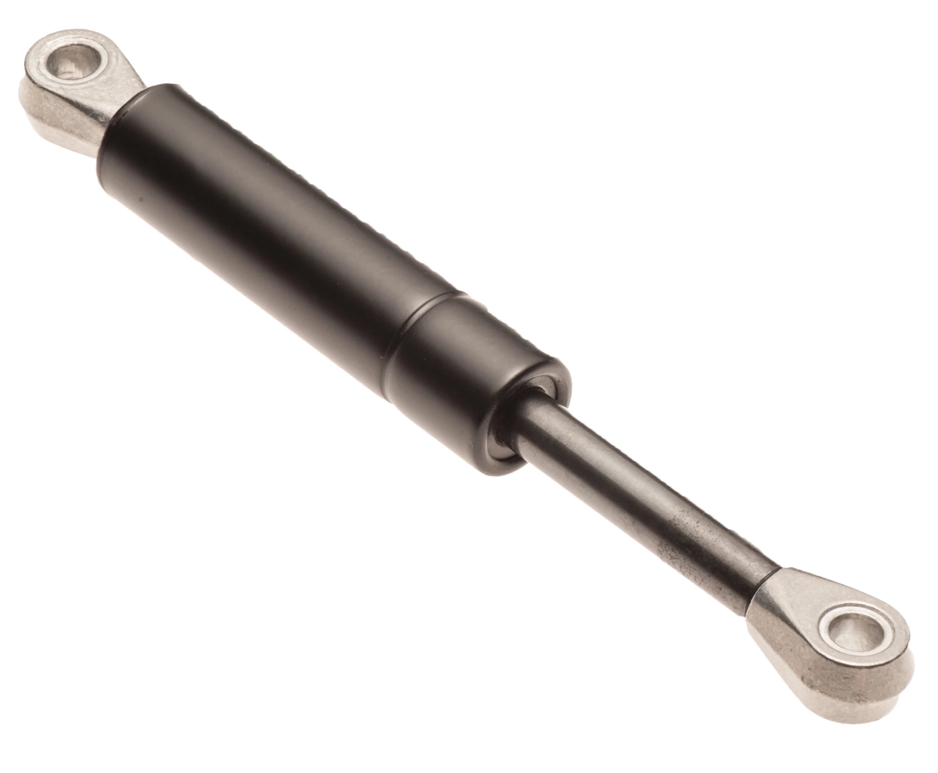 Front Storage Compartment Gas Shock B71017