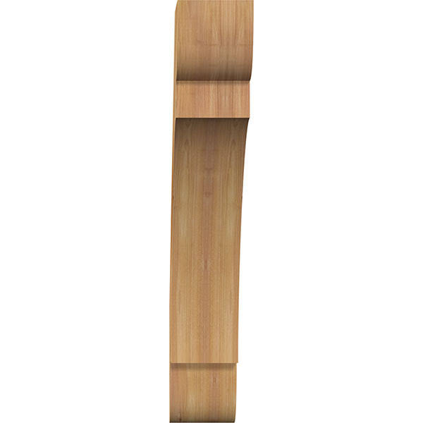 Olympic Rough Sawn Brace L2925