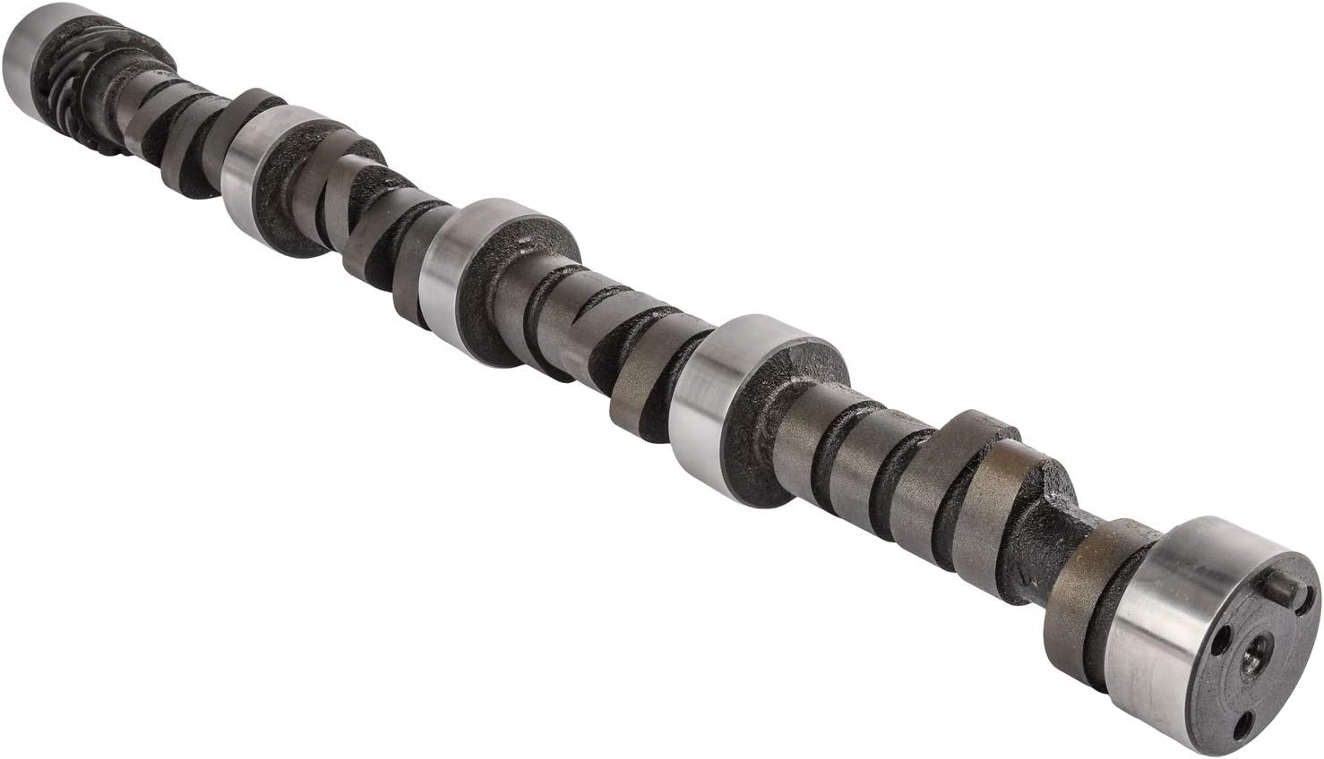 Hydraulic Flat Tappet Camshaft & Lifters V3463