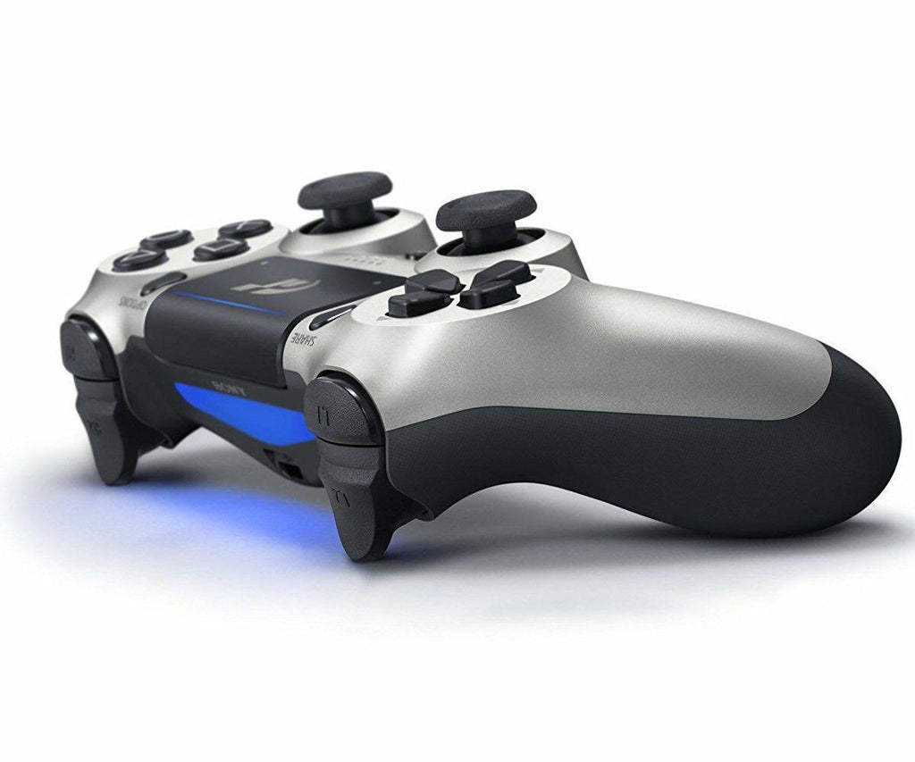 Gran Turismo Sport Limited Edition X487