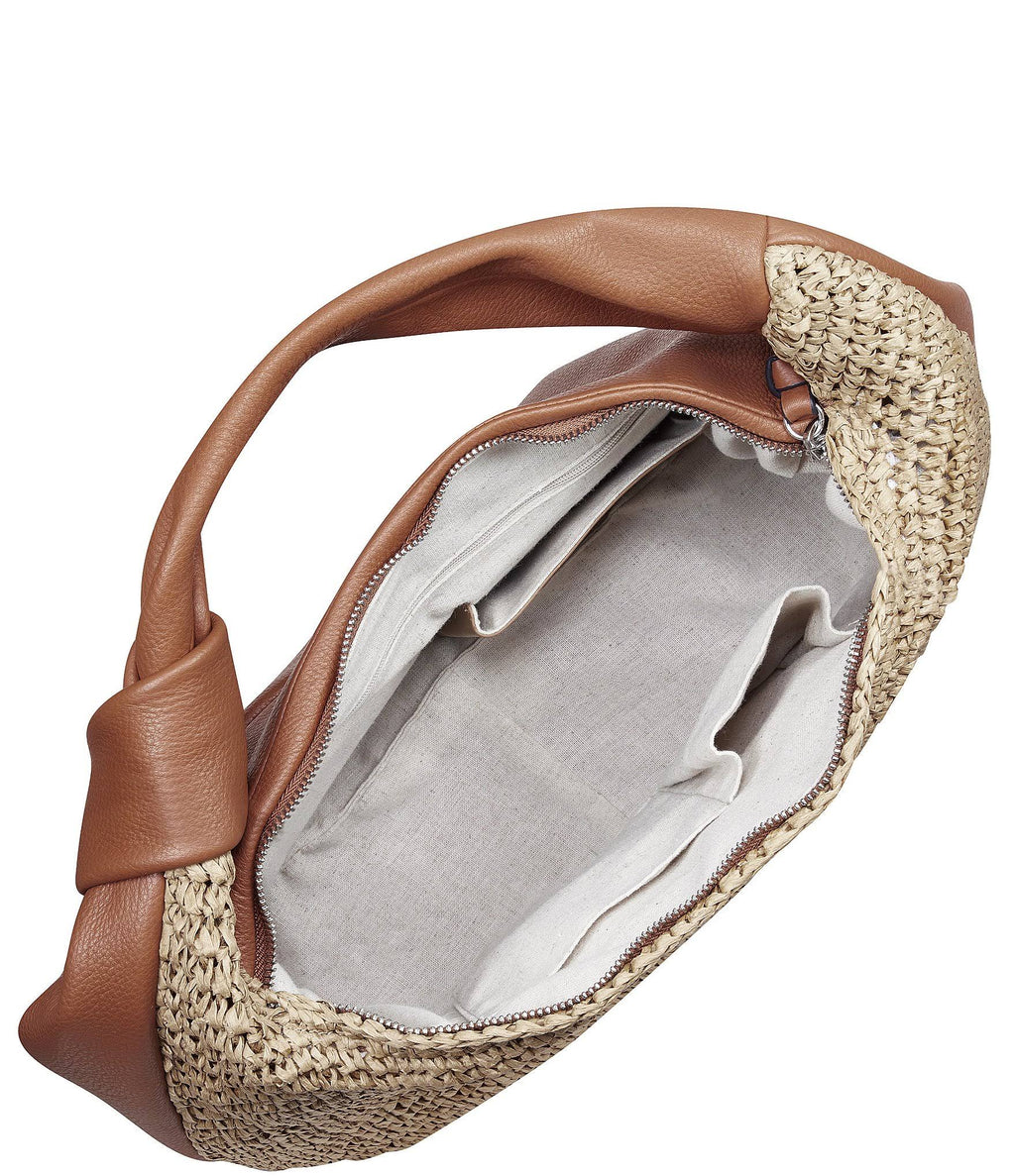 Shany Hobo A48259