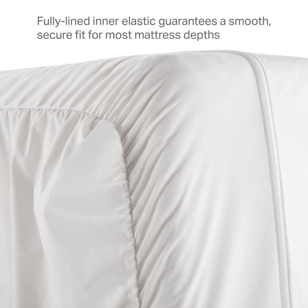 California King Mattress Protector H9685