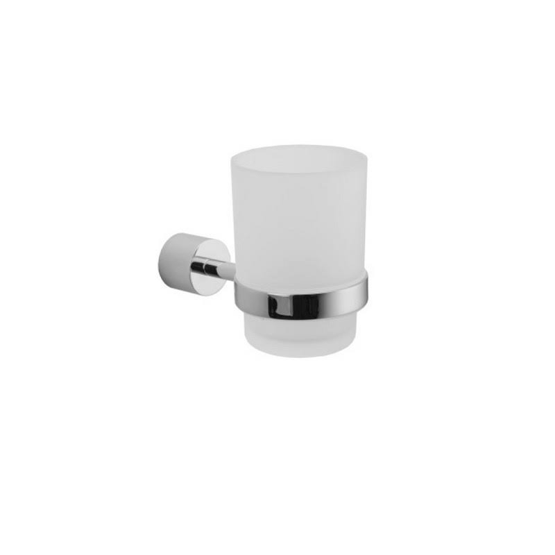 Toothbrush Holder O40845