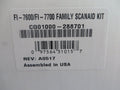 Scanner Kit B45229