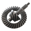 Differential Ring and Pinion D800479