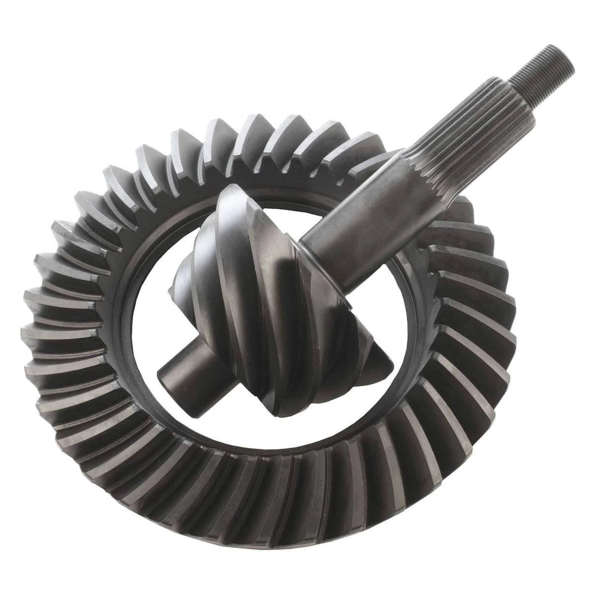 Differential Ring and Pinion D800479