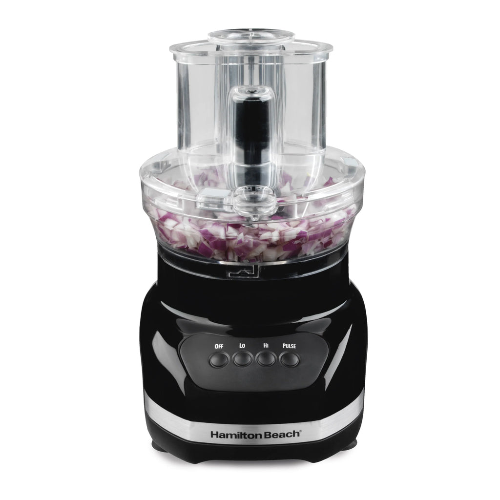 Food Processor D31056