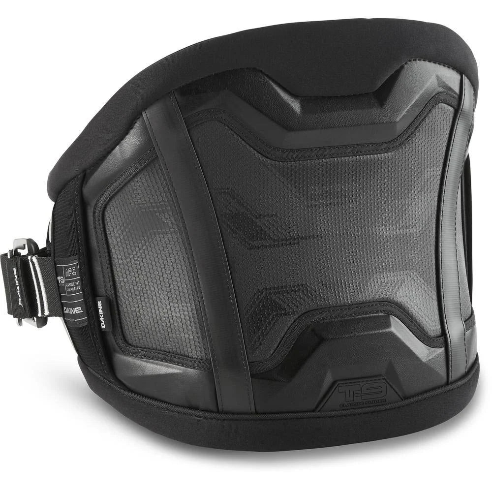 T9 Waist Harness F132