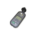 2-Scale Digital Brix/nD Refractometer O680