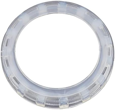 PU Collar Nailer Rebuild Kit 10PK Pack of 2 R616859