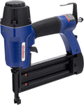 18 Ga. Brad Nailer L718123