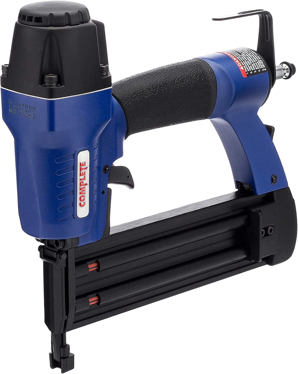 18 Ga. Brad Nailer L718123