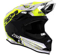 Altitude Helmet with Fidlock T74551