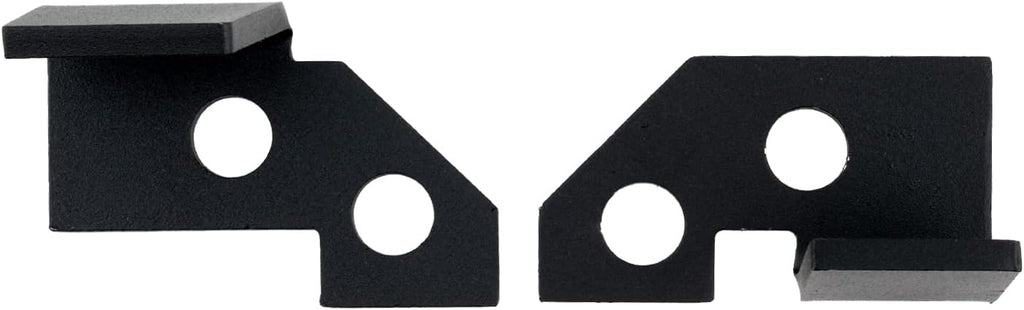 Front & Rear Full Lift Kits Brackets 2'' for Honda Rancher 420 TRX420 SRA Foreman TRX500 H9264