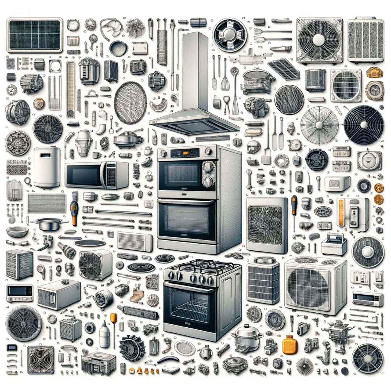 Support (Genuine Oem Part) T5067