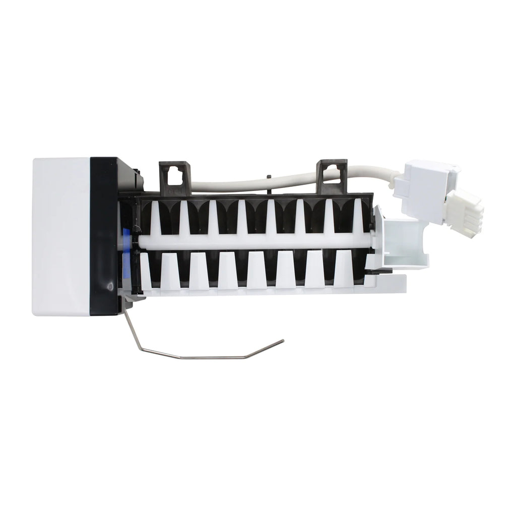 Refrigerator Ice Maker Replacement N941