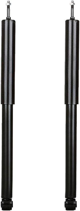 2pcs Rear Shock Absorber for Escape 2008-2012 Y291012