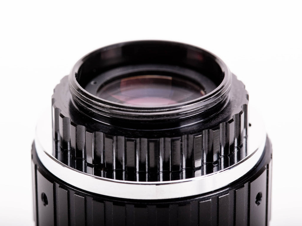 HQ Camera H453