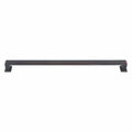 Venetian Bronze Appliance Pull E64706