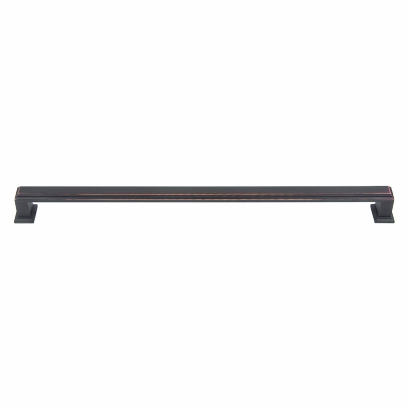 Venetian Bronze Appliance Pull E64706