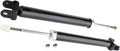 Rear Gas Struts Shock Absorbers Set of 2 M481225