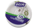 500 Count Paper Plates D822316