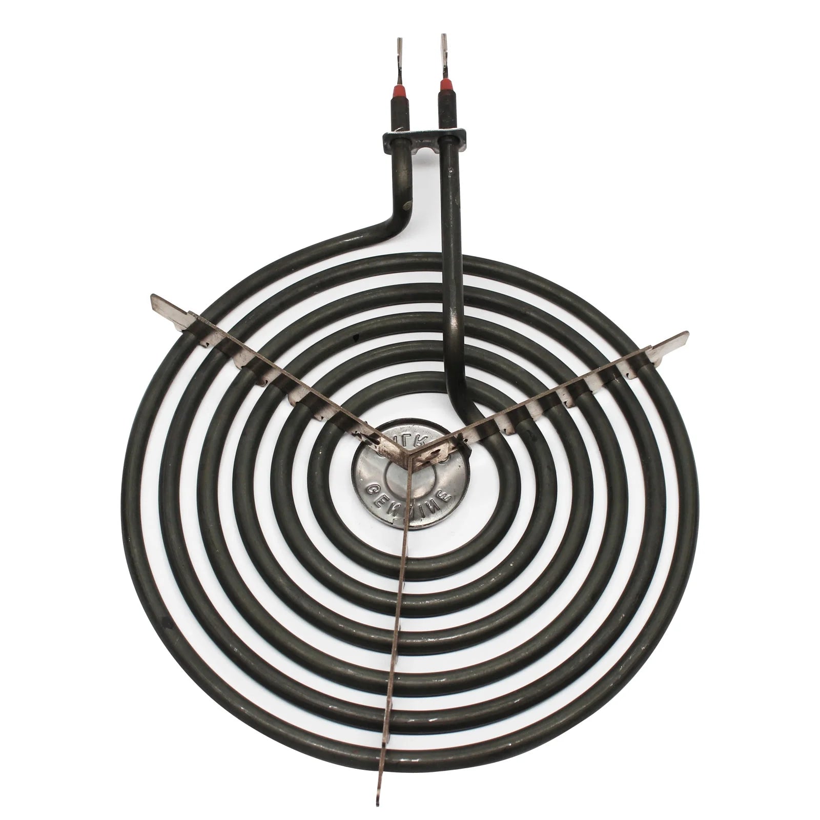 8 inch 6 Turns & 6 inch 5 Turns Surface Burner Elements for Range, Stove & Cooktop U175487