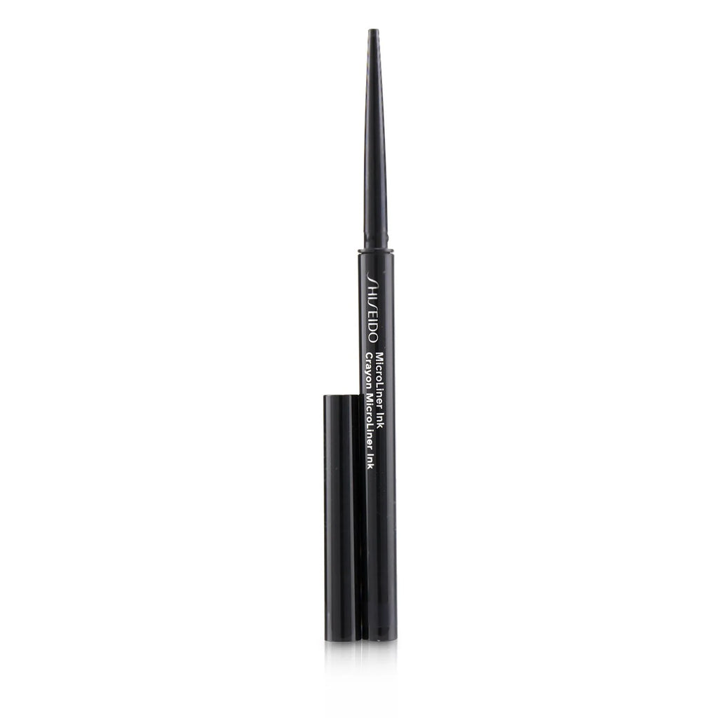 Navy Ink Eyeliner V169