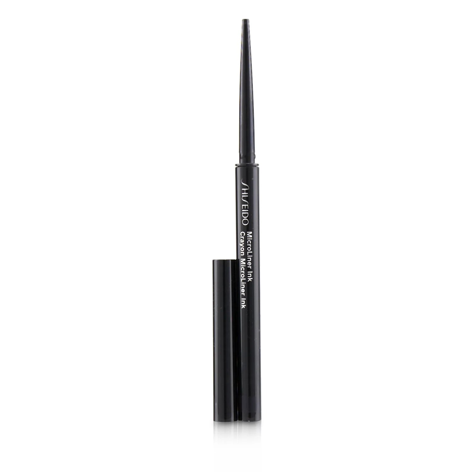 Navy Ink Eyeliner V169