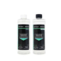 Clear Artist Resin 32 oz Kit F63752