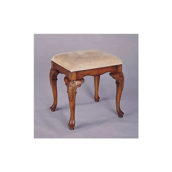 Deep Cherry Bench N102