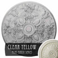 Ceiling Medallion G4810
