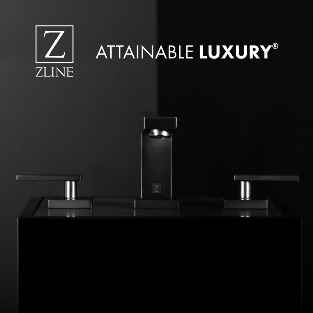 Polished Gold Bath Faucet C841021