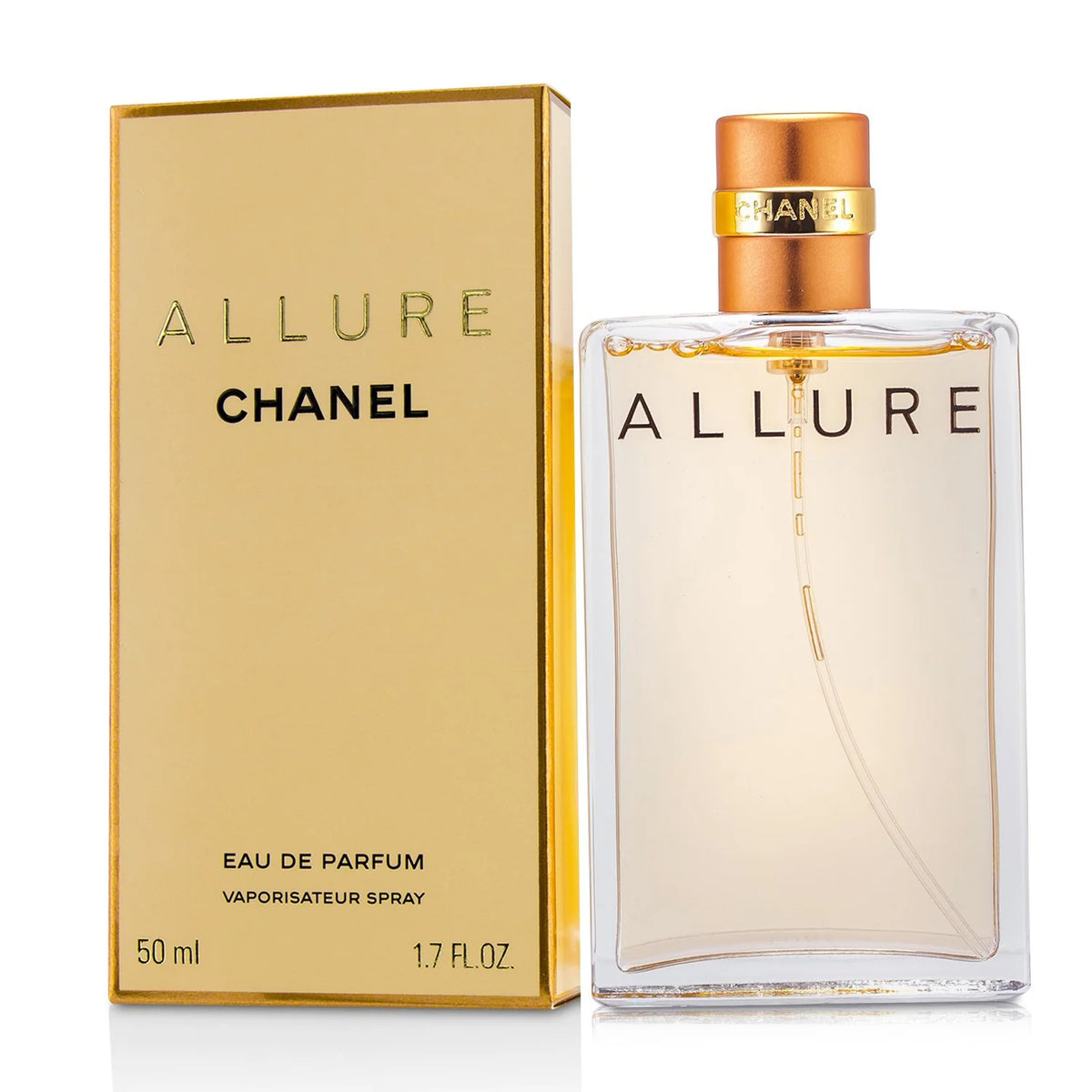 Eau De Parfum Spray 35ml Y19482