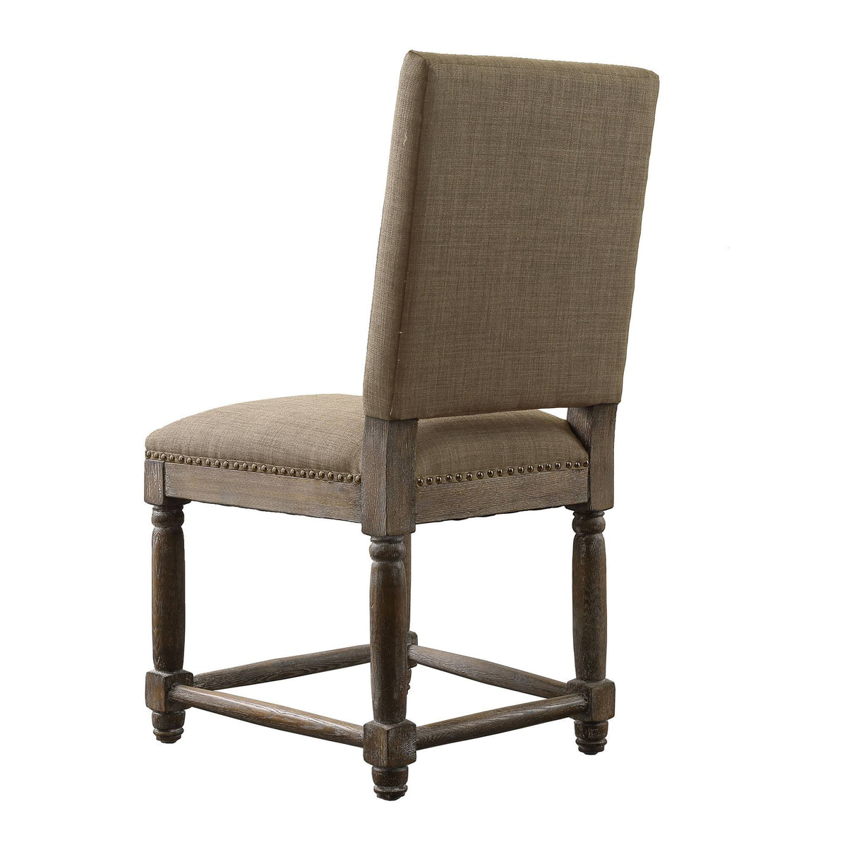 Sand Dining Chair, Set of 2 Q258604