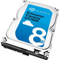 8 TB SATA 3.5 Hard Drive M8156