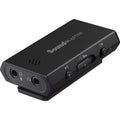 Stereo Sound Card Y8369
