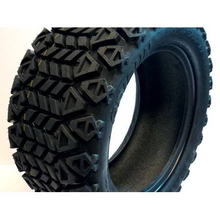 All Terrain 23x10-14 Golf Cart Tire I1846