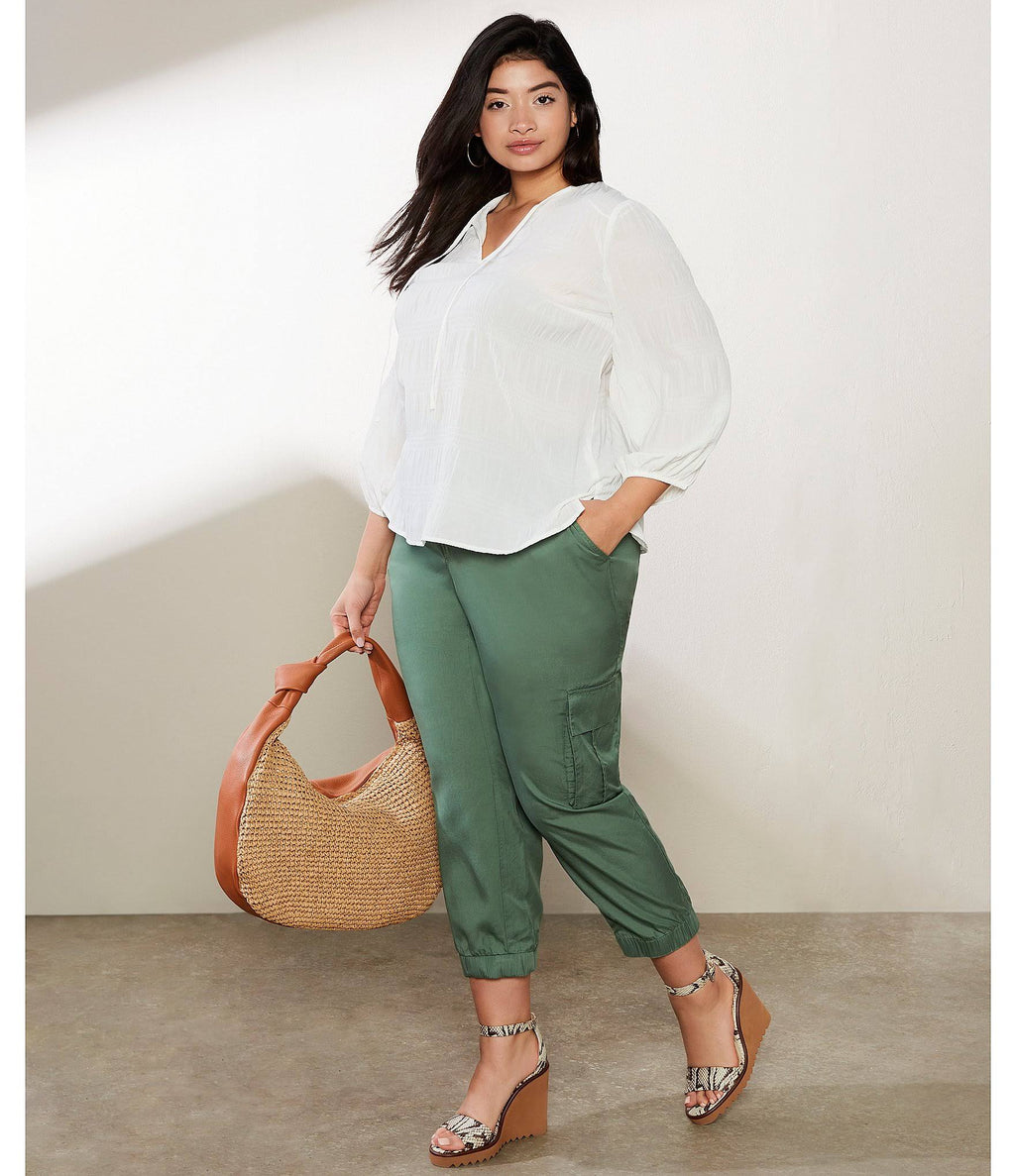 Shany Hobo A48259