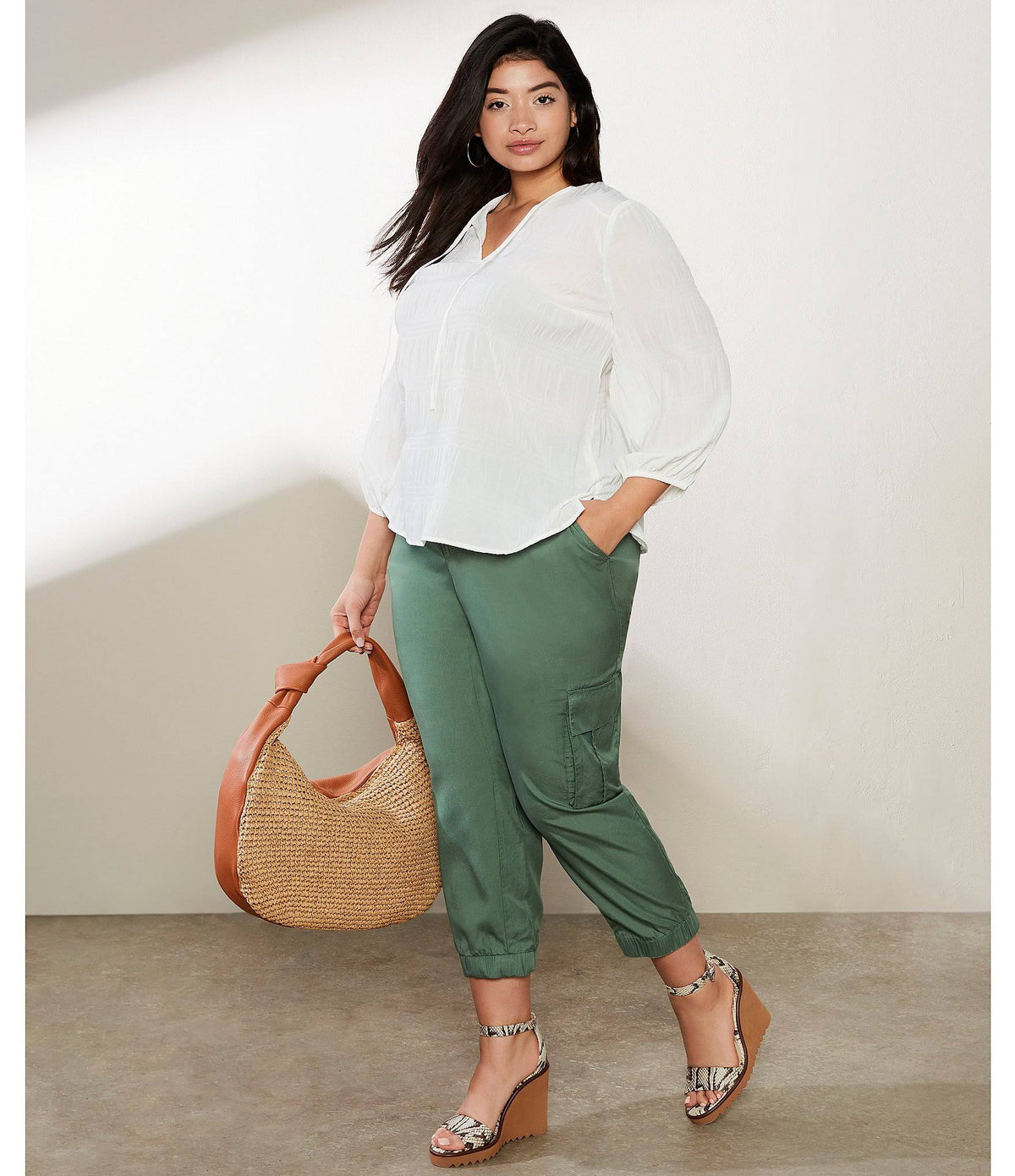 Shany Hobo A48259
