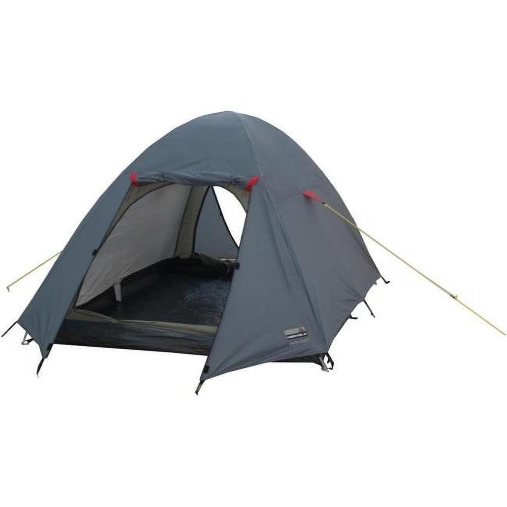 Pacific Crest 2 Person Tent T21719