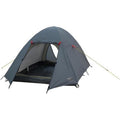 Pacific Crest 2 Person Tent T21719